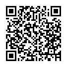 C&oacute;digo QR con el enlace al titular Un centenar de alumnos se moviliza para protestar por el pÃ©simo estado de FilosofÃ­a