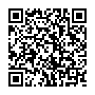 C&oacute;digo QR con el enlace al titular Desmanteladas cuatro fÃ¡bricas de tabaco falsificado que fabricaban 34.000 cajetillas por hora