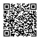 C&oacute;digo QR con el enlace al titular En libertad las filipinas detenidas en Arabia SaudÃ­ por ir a una fiesta de Halloween