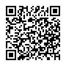 C&oacute;digo QR con el enlace al titular El Mallorca no renuncia a nada ante el Valladolid, una de las revelaciones de la Liga