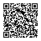 C&oacute;digo QR con el enlace al titular TransiciÃ³n con caramelo envenenado