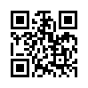 C&oacute;digo QR con el enlace al titular Una visita a la Edar inaugura las jornadas dedicadas a los mayores