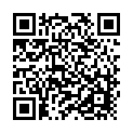 C&oacute;digo QR con el enlace al titular Sale a la calle el tercer nÃºmero de â€˜LeÃ³n, manjar de reyesâ€™, un resumen de las actividades realizadas y futuras