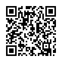 C&oacute;digo QR con el enlace al titular 5.000 guÃ­as localizan todos los  establecimientos adheridos al Comercio Justo en la ciudad de LeÃ³n