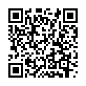 C&oacute;digo QR con el enlace al titular Una Navidad de cuento 2018