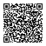 C&oacute;digo QR con el enlace al titular El PolÃ­gono Industrial de Villarejo de Ã“rbigo recibe una inversiÃ³n de 150.000 euros para una nueva depuradora
