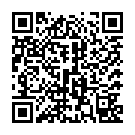 C&oacute;digo QR con el enlace al titular AsÃ­ cambia el cerebro el Ã©xtasis lÃ­quido
