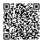 C&oacute;digo QR con el enlace al titular Naomi Watts: Una estrella internacional para la precuela de Juego de Tronos