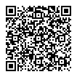 C&oacute;digo QR con el enlace al titular El Ayuntamiento de CrÃ©menes recibe una subvenciÃ³n de 100.000 euros para un Aula de la Naturaleza