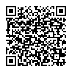 C&oacute;digo QR con el enlace al titular Â¿Sustituye Macarena GÃ³mez a la despedida Itziar Castro como profesora de 'OperaciÃ³n Triunfo?