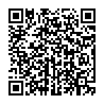 C&oacute;digo QR con el enlace al titular Cinco mil guÃ­as localizan todos los establecimientos adheridos al Comercio Justo de LeÃ³n