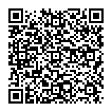 C&oacute;digo QR con el enlace al titular La Junta destina 431.000 euros a empresas de transporte de viajeros de Ãvila y Segovia a Madrid