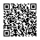 C&oacute;digo QR con el enlace al titular ContinÃºan al alza los precios del trigo, la cebada y la avena