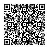 C&oacute;digo QR con el enlace al titular Servicios Sociales aprueba la gestiÃ³n de Clece en SahagÃºn: â€œcumplen en personal tÃ©cnico y atenciÃ³n directaâ€