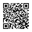 C&oacute;digo QR con el enlace al titular Llegan a Astorga cuatro largometrajes de RumanÃ­a en el ciclo â€˜Otras miradas, un mismo lenguajeâ€™
