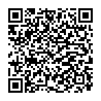C&oacute;digo QR con el enlace al titular El FC Barcelona llega al Hotel Abad San Antonio del Hospital de LeÃ³n