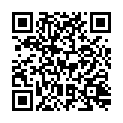 C&oacute;digo QR con el enlace al titular 