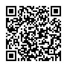 C&oacute;digo QR con el enlace al titular Sale a la calle el tercer nÃºmero de la revista â€˜LeÃ³n, manjar de reyesâ€™