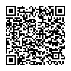 C&oacute;digo QR con el enlace al titular El Instituto Confucio de la ULE participa en el concurso 'La mÃºsica que conmueve EspaÃ±a'