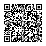 C&oacute;digo QR con el enlace al titular La DiputaciÃ³n aprueba privilegiar con dinero pÃºblico a los centros educativos privados