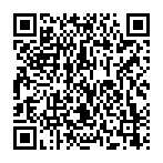 C&oacute;digo QR con el enlace al titular LeÃ³n edita 5.000 guÃ­as para localizar los establecimientos adheridos al comercio justo en la ciudad