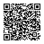 C&oacute;digo QR con el enlace al titular El comercio leonÃ©s apuesta por su digitalizaciÃ³n con la app Oracar y la tarjeta LeÃ³n Pass