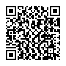 C&oacute;digo QR con el enlace al titular LeÃ³n Despierta y Podemos reclaman una ruta 'LeÃ³n Medieval' en la ciudad
