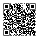 C&oacute;digo QR con el enlace al titular Un corzo hace de â€˜guÃ­aâ€™ a una quitanieves en el Puerto de Ventana