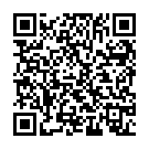 C&oacute;digo QR con el enlace al titular El RodrÃ­guez Cleba quiere retomar la senda del triunfo
