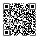 C&oacute;digo QR con el enlace al titular Hiba Abouk confirma su relaciÃ³n con Achraf Hakimi