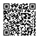 C&oacute;digo QR con el enlace al titular Miriam Saavedra se libra de la expulsiÃ³n