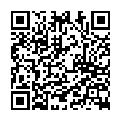 C&oacute;digo QR con el enlace al titular Frank Cuesta vuelve a insultar a Rafa Nadal