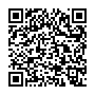 C&oacute;digo QR con el enlace al titular BertÃ­n fue agredido en Barcelona por llevar un chandal de EspaÃ±a