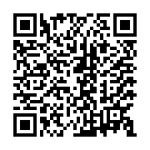 C&oacute;digo QR con el enlace al titular Miguel BosÃ© podrÃ­a mantener una relaciÃ³n con un joven 'influencer'