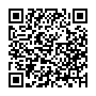 C&oacute;digo QR con el enlace al titular Ciencia, campamentos y 'makers', novedades de la programaciÃ³n del Museo de la EnergÃ­a