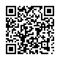 C&oacute;digo QR con el enlace al titular Â¡LEVANTEN ARMAS!