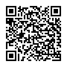C&oacute;digo QR con el enlace al titular Carballo demandarÃ¡ por prevaricaciÃ³n a Merayo si no lleva a pleno las obras de remanentes