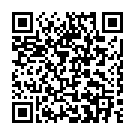 C&oacute;digo QR con el enlace al titular El PSOE solicita que se municipalice el servicio de basura ante el Â«mal estadoÂ» de la ciudad
