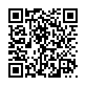 C&oacute;digo QR con el enlace al titular El I Encuentro Trilateral 'Retos que nos unen. Palancas a compartir' llega a LeÃ³n