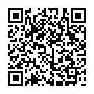 C&oacute;digo QR con el enlace al titular Una visita diferente por seis castillos embrujados