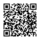 C&oacute;digo QR con el enlace al titular Â¿Por quÃ© celebramos Halloween? Diez claves histÃ³ricas