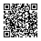 C&oacute;digo QR con el enlace al titular El 'inquietante mensaje' del papel higiÃ©nico: Â«Que comience el juegoÂ»