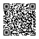 C&oacute;digo QR con el enlace al titular Llega Halloween: las mÃ¡scaras que aterrorizaron las salas de cine
