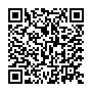 C&oacute;digo QR con el enlace al titular Las mil y una maneras del arroz