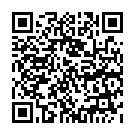 C&oacute;digo QR con el enlace al titular Dimitris Ladopoulos y sus algoritmosâ€¦