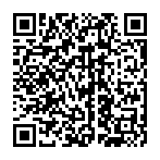 C&oacute;digo QR con el enlace al titular Â«El tiempo de la mineroÂ» se presenta en el dÃ­a del 100Âº aniversario de la M.S.P.