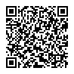 C&oacute;digo QR con el enlace al titular Â¿CuÃ¡nto tiempo podrÃ­as sobrevivir dentro de un ataÃºd tras ser enterrado con vida?