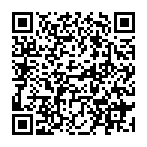 C&oacute;digo QR con el enlace al titular Nadal se retira antes de debutar en ParÃ­s y cede el nÃºmero uno mundial a Djokovic