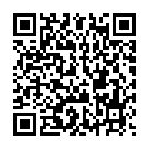 C&oacute;digo QR con el enlace al titular Lacasitos esponsorizarÃ¡ la Nochevieja anticipada de Almanza