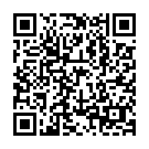 C&oacute;digo QR con el enlace al titular Unicaja Banco lanza una nueva campaÃ±a de planes de pensiones